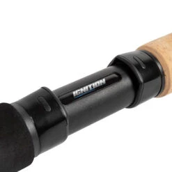 Preston - Feederhengel Ignition Carp Feeder - Preston -Aanbevolen Winkels Voor Visuitrusting 1416934371