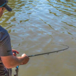 Preston - Feederhengel Ignition Carp Feeder - Preston -Aanbevolen Winkels Voor Visuitrusting 1416934381