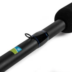 Preston - Feederhengel Ignition 12ft Method Feeder - Preston