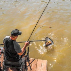 Preston - Feederhengel Ignition 12ft Method Feeder - Preston 13 Preston - Feederhengel Ignition 12ft Method Feeder - Preston -Aanbevolen Winkels Voor Visuitrusting 1416935581