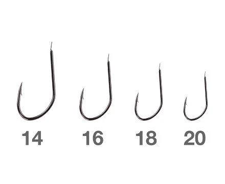 Matrix - Haken MXB-2 - Matrix 4 Matrix - Haken MXB-2 - Matrix - Afbeelding 2