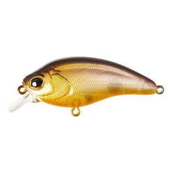 Lucky John - Pluggen Lui Crank 65F -6,5 Cm - Lucky John -Aanbevolen Winkels Voor Visuitrusting 1430989642