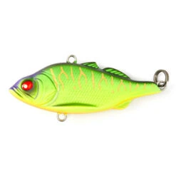 Lucky John - Pluggen Vikara 62 - 6,2 Cm - Lucky John 9 Lucky John - Pluggen Vikara 62 - 6,2 Cm - Lucky John -Aanbevolen Winkels Voor Visuitrusting 1431262677