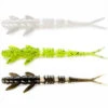 Fishup - Shads Flit 3" - 7,5 Cm - Fishup -Aanbevolen Winkels Voor Visuitrusting 1440054572