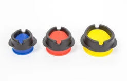 Preston - Methodfeeder Elasticated Flat Method Feeder - Preston -Aanbevolen Winkels Voor Visuitrusting 1442713802