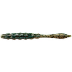 Fishup - Shads Scaly Fat 3,2" - 8,1 Cm - Fishup -Aanbevolen Winkels Voor Visuitrusting 1443190227