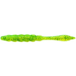 Fishup - Shads Scaly Fat 3,2" - 8,1 Cm - Fishup -Aanbevolen Winkels Voor Visuitrusting 1443190232