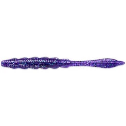 Fishup - Shads Scaly Fat 3,2" - 8,1 Cm - Fishup -Aanbevolen Winkels Voor Visuitrusting 1443190242