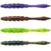 Fishup - Shads Scaly Fat 3,2" - 8,1 Cm - Fishup