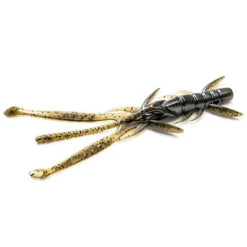 Fishup - Shads Shrimp 3" - 7,5 Cm - Fishup -Aanbevolen Winkels Voor Visuitrusting 1443198812