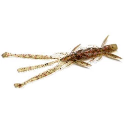 Fishup - Shads Shrimp 3" - 7,5 Cm - Fishup -Aanbevolen Winkels Voor Visuitrusting 1443198817