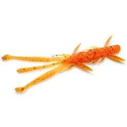Fishup - Shads Shrimp 3" - 7,5 Cm - Fishup -Aanbevolen Winkels Voor Visuitrusting 1443198822