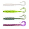Fishup - Shads Vipo 2" - 5,5 Cm - Fishup 1 Fishup - Shads Vipo 2" - 5,5 Cm - Fishup -Aanbevolen Winkels Voor Visuitrusting 1443236867
