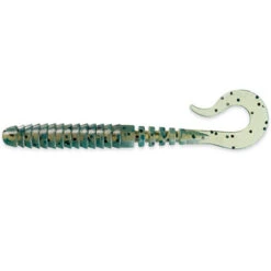 Fishup - Shads Vipo 2" - 5,5 Cm - Fishup -Aanbevolen Winkels Voor Visuitrusting 1443236872