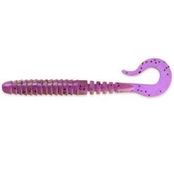 Fishup - Shads Vipo 2" - 5,5 Cm - Fishup -Aanbevolen Winkels Voor Visuitrusting 1443236877