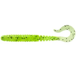 Fishup - Shads Vipo 2" - 5,5 Cm - Fishup -Aanbevolen Winkels Voor Visuitrusting 1443236887