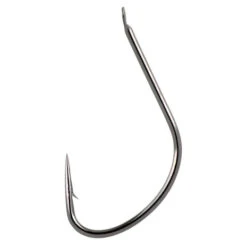 Gamakatsu - Haken A1 Team Feeder Fine Feeder - Gamakatsu -Aanbevolen Winkels Voor Visuitrusting 1443863367