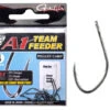 Gamakatsu - Haken A1 Team Feeder Pellet Carp - Gamakatsu -Aanbevolen Winkels Voor Visuitrusting 1443866142