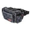 Berkley - Opbergtas URBN Hip Pack - Berkley -Aanbevolen Winkels Voor Visuitrusting 1445164227