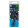Preston - Methodfeeder ICS Long Elasticated Stem Kit - Preston 1 Preston - Methodfeeder ICS Long Elasticated Stem Kit - Preston -Aanbevolen Winkels Voor Visuitrusting 1457713051