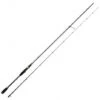 Savage Gear - Spinhengel SG Finezze Softlure 8'3" 250cm ML 5-21g - Savage Gear -Aanbevolen Winkels Voor Visuitrusting 1463423926