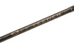 Drennan - Feederhengel Acolyte Plus - Drennan -Aanbevolen Winkels Voor Visuitrusting 1466796811