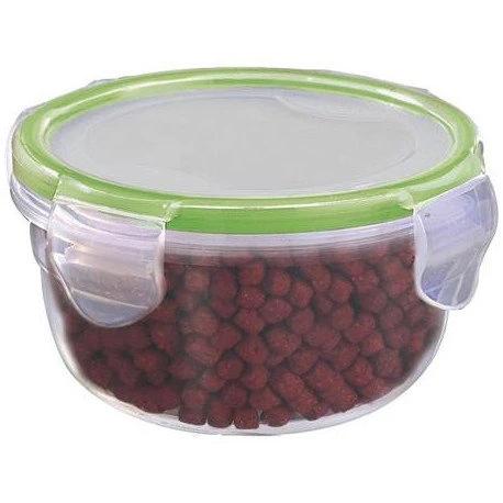 Fun Fishing - Bewaardoos Pellets Box - Fun Fishing 4 Fun Fishing - Bewaardoos Pellets Box - Fun Fishing - Afbeelding 2