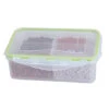 Fun Fishing - Bewaardoos Pellets Box - Fun Fishing -Aanbevolen Winkels Voor Visuitrusting 1468339736