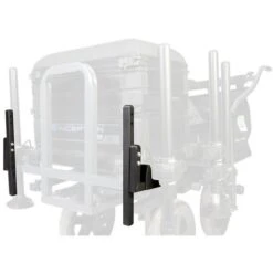 Preston - Zitmand Accessoire Shuttle Multi-adaptor - Preston -Aanbevolen Winkels Voor Visuitrusting 1469416331