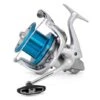 Shimano - Slip Voorop Speedmaster 14000XSC - Shimano -Aanbevolen Winkels Voor Visuitrusting 1469417161