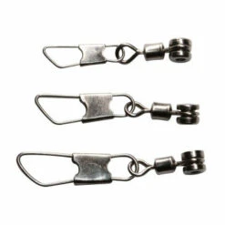 Sensas - Kleine Materialen Schuifwartel Power - Sensas