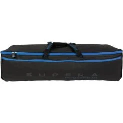 Preston - Opbergtas Supera Roller And Roost Bag - Preston
