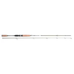 Trout Master - Spinhengel Troma Passion Trout Spin - SPRO