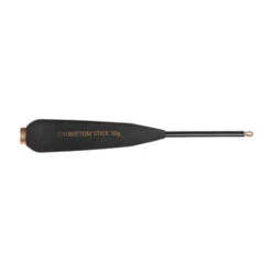 Trout Master - Troma Bottom Stick - SPRO -Aanbevolen Winkels Voor Visuitrusting 1476130766