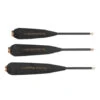 Trout Master - Troma Bottom Stick - SPRO -Aanbevolen Winkels Voor Visuitrusting 1476130771