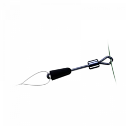 Guru - Heli Swivels - Guru