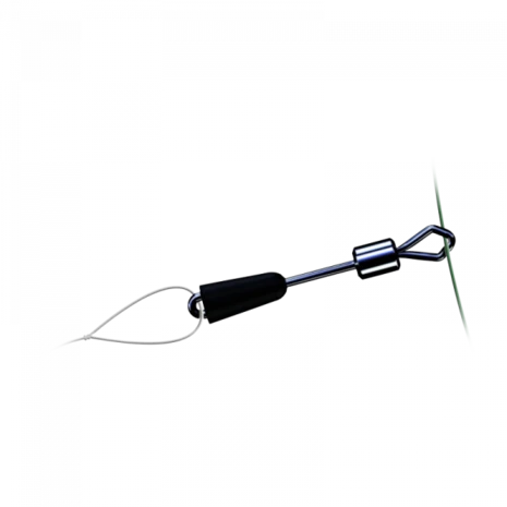 Guru - Heli Swivels - Guru 3 Guru - Heli Swivels - Guru