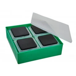 Sensas - Madendoos Wedstrijddoos 5 In 1 - Sensas -Aanbevolen Winkels Voor Visuitrusting 1482684966