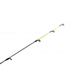 Sensas - Feederhengel Green Arrow - Sensas -Aanbevolen Winkels Voor Visuitrusting 1483771486