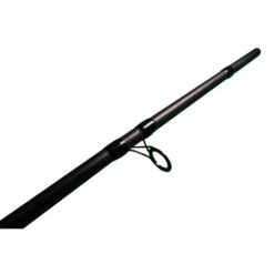 Sensas - Feederhengel Green Arrow - Sensas -Aanbevolen Winkels Voor Visuitrusting 1483771491