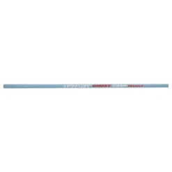 Sensas - Schepnetsteel Ghost Carp - Sensas