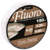 Spro Trout Master - Lijn Fluoro Mainline - 150m - Trout Master -Aanbevolen Winkels Voor Visuitrusting 1497225371
