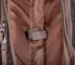 Trout Master - Foedraal Troma Semi-Hard Triple Rod Case - 140cm - SPRO -Aanbevolen Winkels Voor Visuitrusting 1497226491