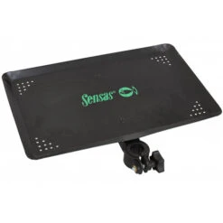 Sensas - Aasplateau Aastafel Jumbo Rotterdam - Large - Sensas