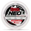 Momoi - Lijn Fluorocarbon NEO - Momoi -Aanbevolen Winkels Voor Visuitrusting 1505160731