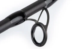 Matrix - Feederhengel Horizon X Pro Slim 3.5m Feeder 40g - Matrix -Aanbevolen Winkels Voor Visuitrusting 1505264781