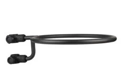 Matrix - Zitmand Accessoire 3D-R X-Strong Bucket Hoop (inc Lime Bowl) - Matrix 9 Matrix - Zitmand Accessoire 3D-R X-Strong Bucket Hoop (inc Lime Bowl) - Matrix -Aanbevolen Winkels Voor Visuitrusting 1505268571