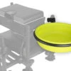 Matrix - Zitmand Accessoire 3D-R X-Strong Bucket Hoop (inc Lime Bowl) - Matrix -Aanbevolen Winkels Voor Visuitrusting 1505268576