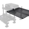 Matrix - Aasplateau Self Support Side Tray (XL) - Matrix -Aanbevolen Winkels Voor Visuitrusting 1505270006