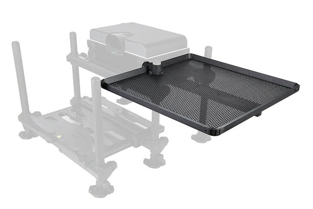 Matrix - Aasplateau Self Support Side Tray (XL) - Matrix 3 Matrix - Aasplateau Self Support Side Tray (XL) - Matrix